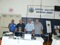 Jupiter Jubilee 1